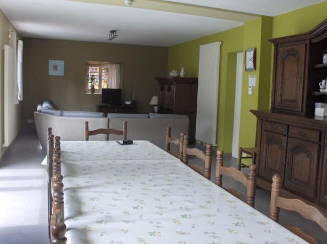 Photos for house 638662