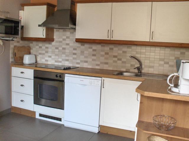 Photos for house 638662