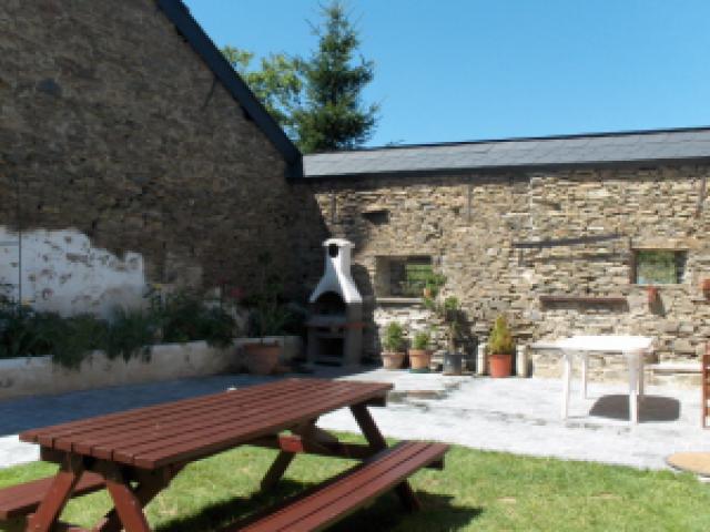 Photos for house 638662