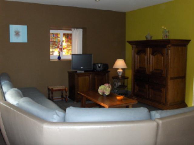 Photos for house 638662