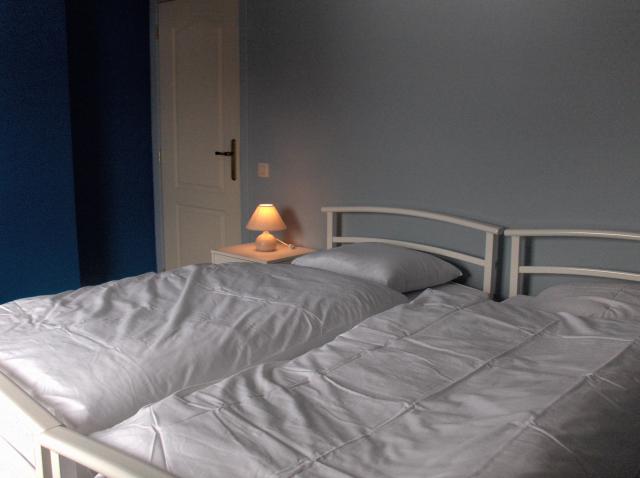 Photos for house 638662