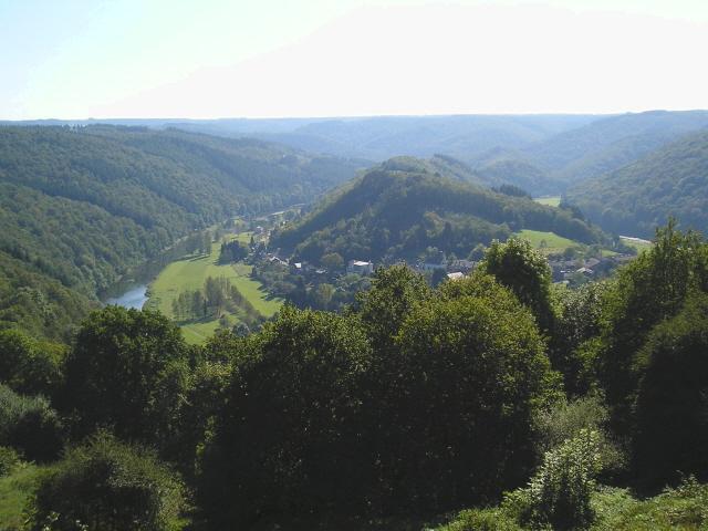 Photos for house 638662