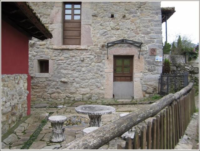 Photos for house 638665