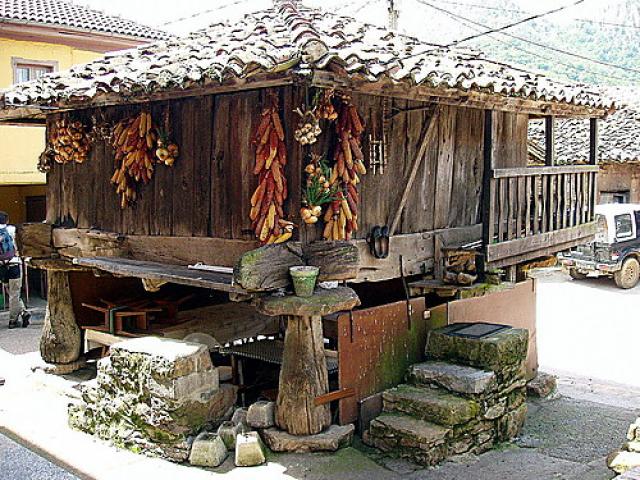 Photos for house 638665