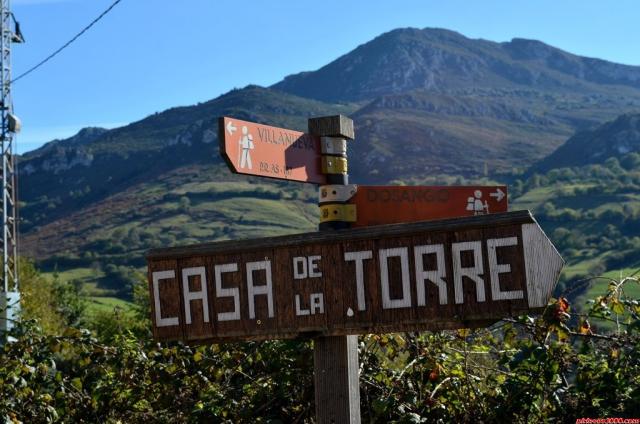 Photos for house 638665