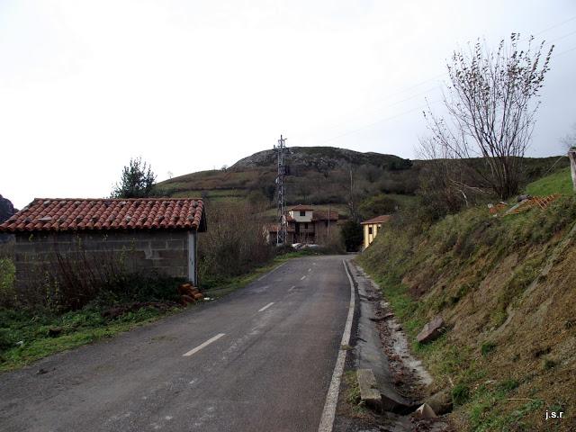 Photos for house 638665