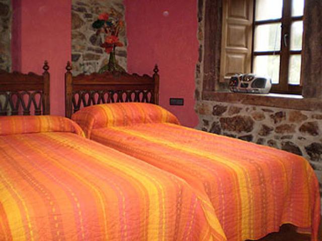 Photos for house 638665