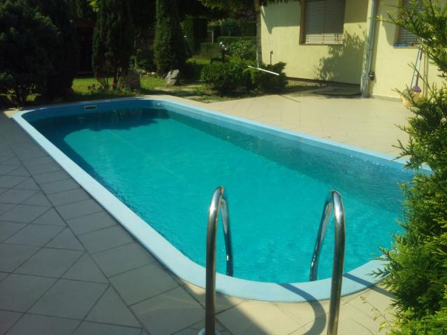 Photos for house 638677