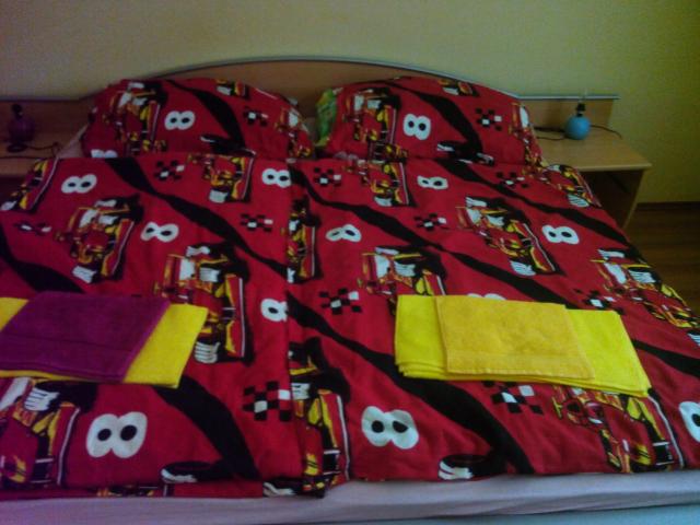 Photos for house 638677