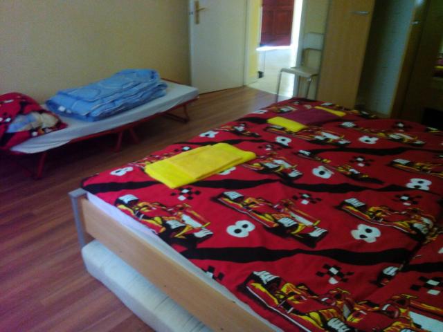 Photos for house 638677