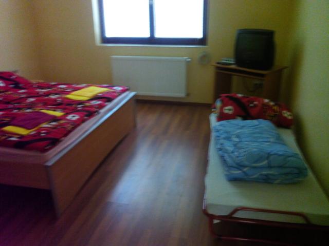 Photos for house 638677