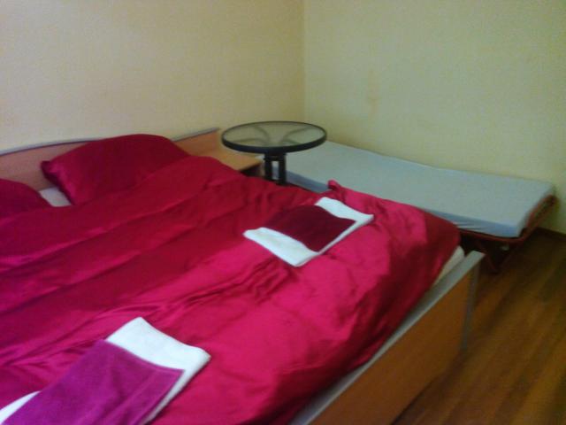 Photos for house 638677