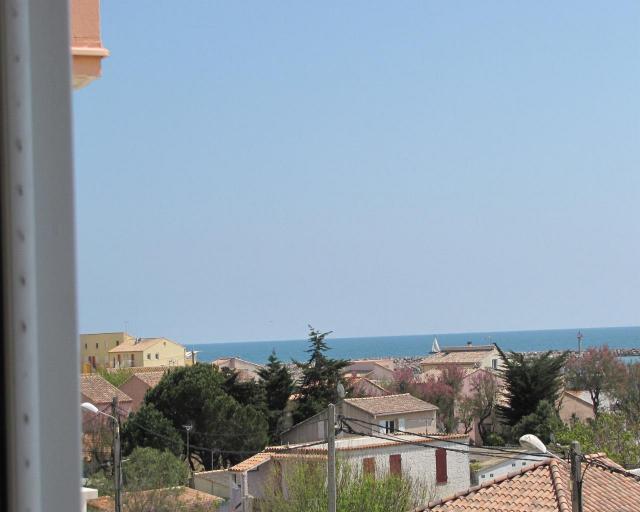 Photos for house 638704