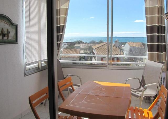 Photos for house 638704