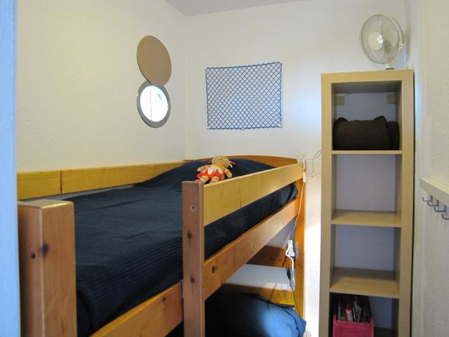 Photos for house 638704