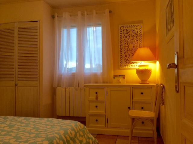 Photos for house 638707