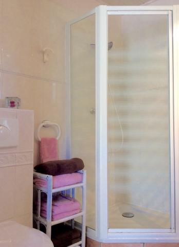 Photos for house 638707