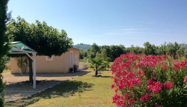 Photos for house 638707