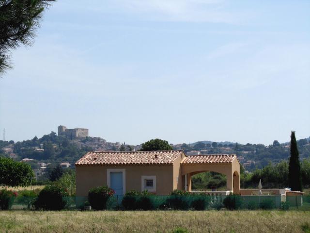 Photos for house 638707