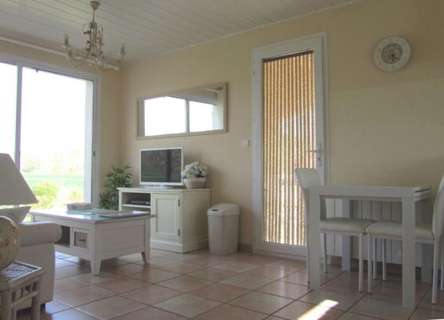 Photos for house 638707