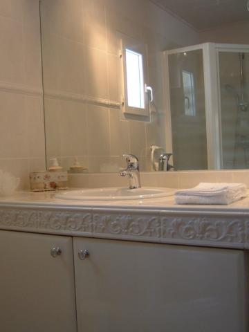 Photos for house 638707