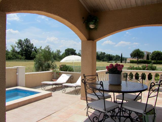 Photos for house 638707