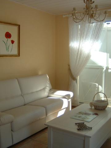 Photos for house 638707