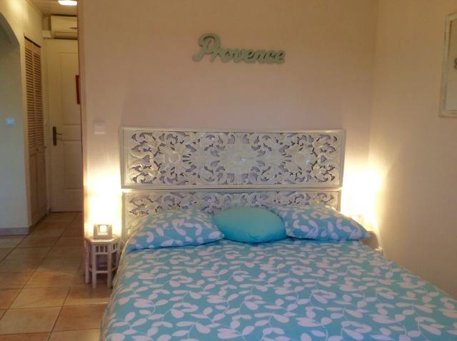 Photos for house 638707