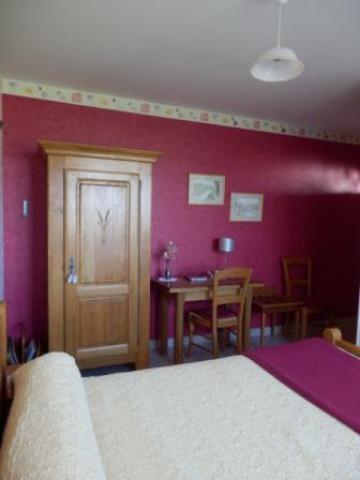 Photos for house 638714