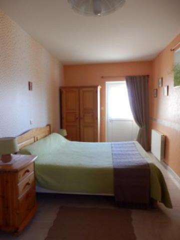 Photos for house 638714