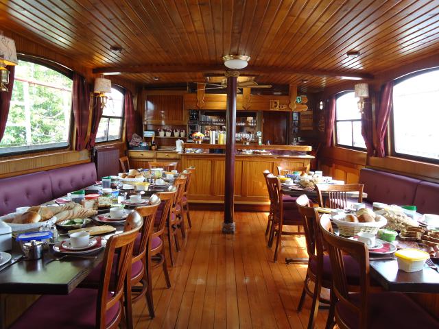 Photos for house 638716