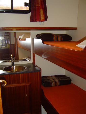 Photos for house 638716