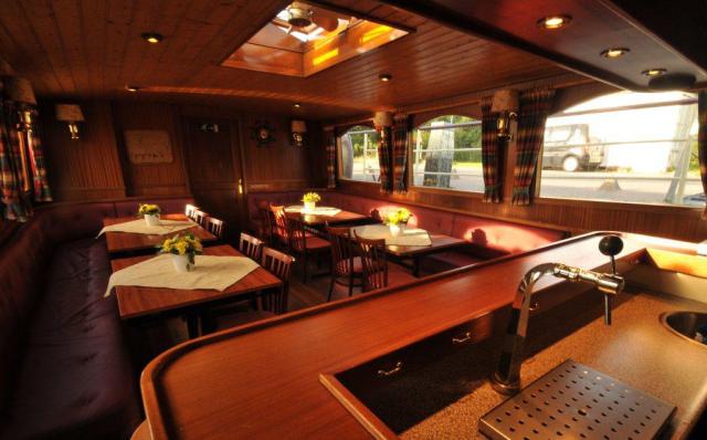 Photos for house 638716