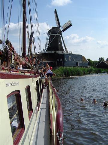 Photos for house 638716