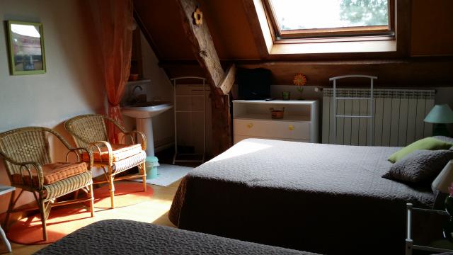 Photos for house 638721