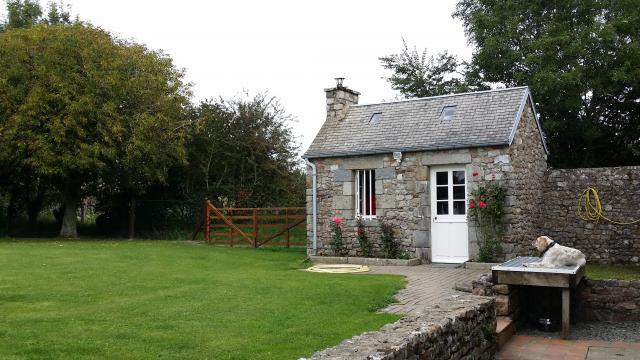 Photos for house 638721