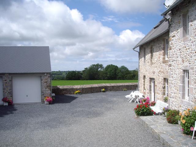 Photos for house 638721