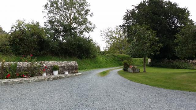 Photos for house 638721