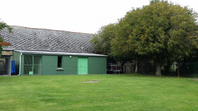 Photos for house 638721