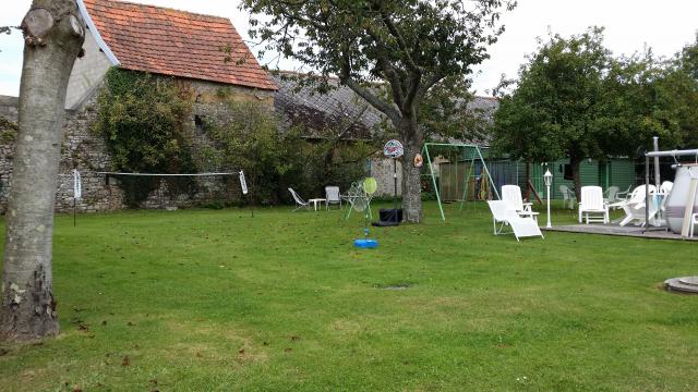 Photos for house 638721