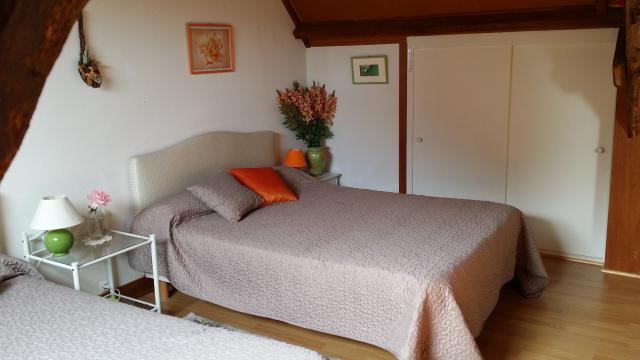 Photos for house 638721