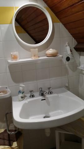 Photos for house 638721