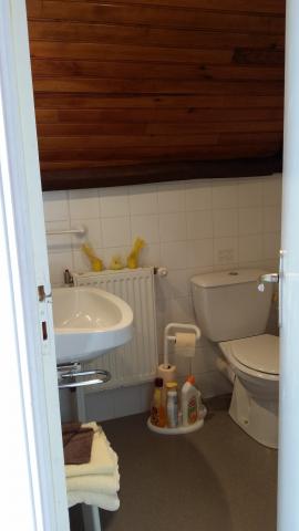 Photos for house 638721