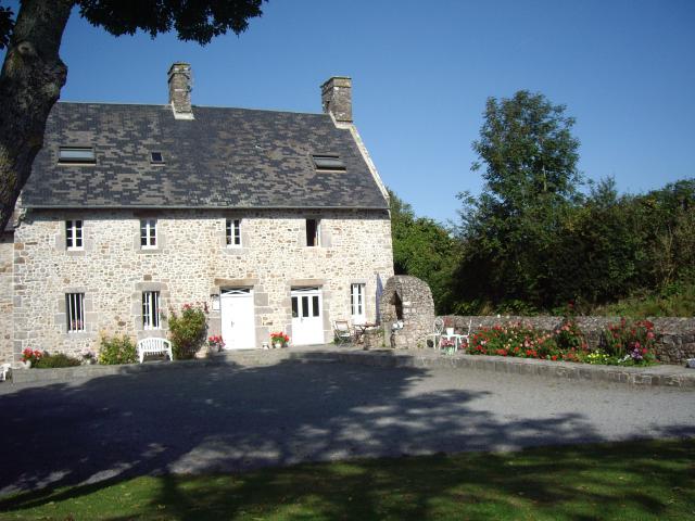 Photos for house 638721