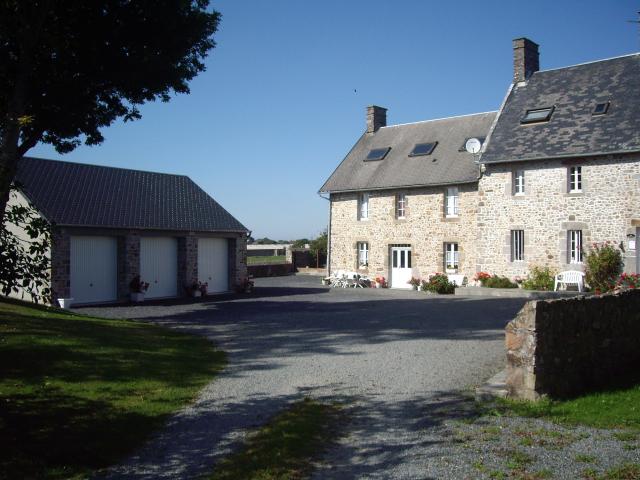 Photos for house 638721