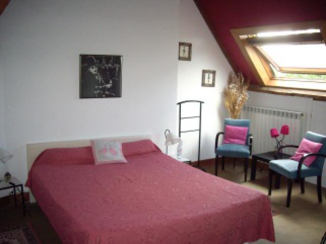 Photos for house 638721