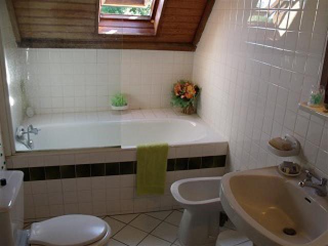 Photos for house 638721