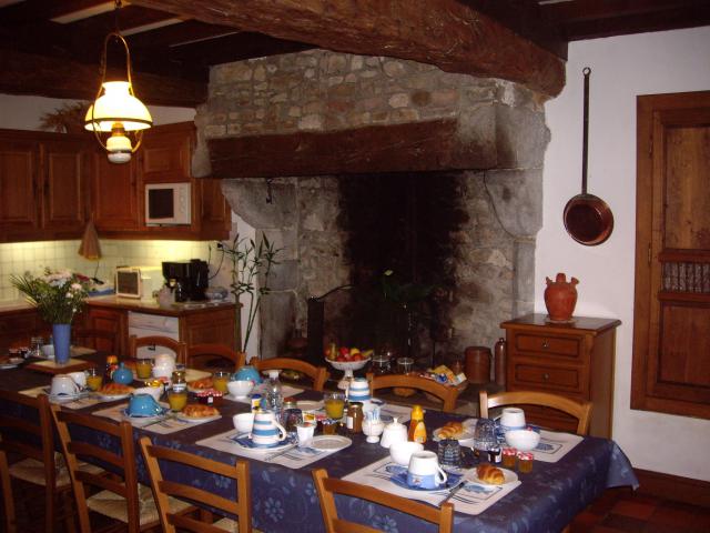 Photos for house 638721