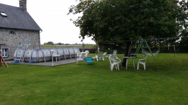 Photos for house 638721