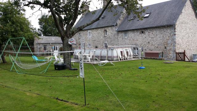 Photos for house 638721